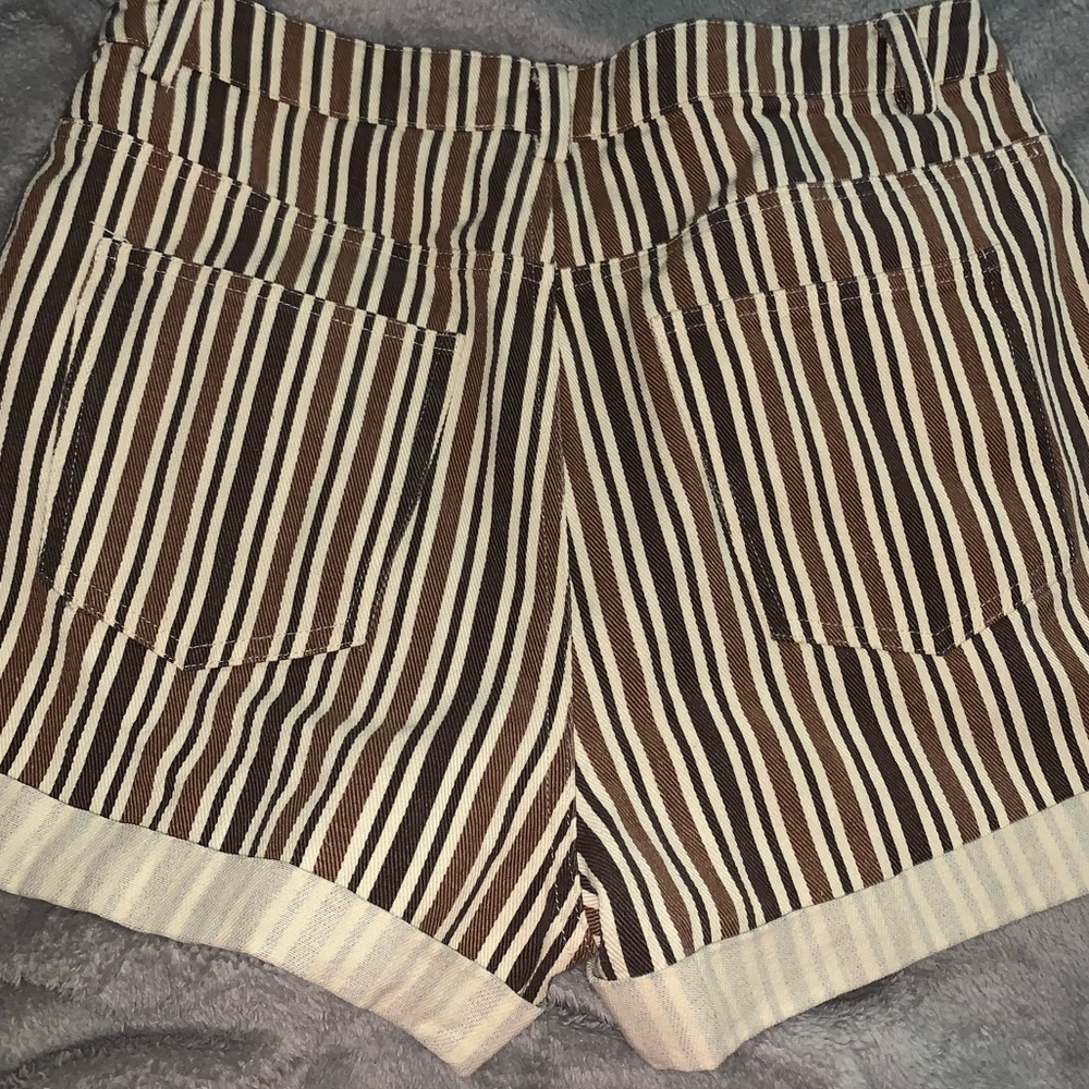 ••Altar’d State Shorts••